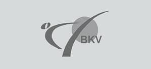 partner_bkv